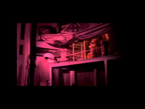 May-Stringer House Video 1