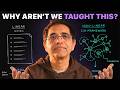 Transform Your Reading: The ACTOR Framework for Smarter Learning