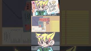 眠くなるほどにチルすぎるパズルゲーム【A Little to the Left】 #夢狐 #寝ながら聞ける #ゲーム実況 #パズルゲーム