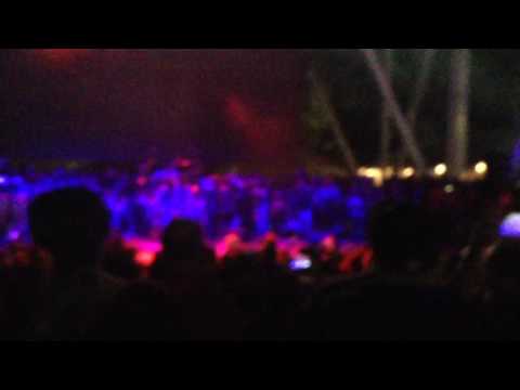 download lagu mp3 mp4 Kaya Fest Rules, download lagu Kaya Fest Rules gratis, unduh video klip Kaya Fest Rules