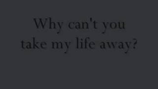 Save Me by Burn Season Lyrics