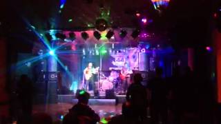 Scam. Dead from the waist down