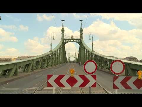 Hírek 2016. június 22.