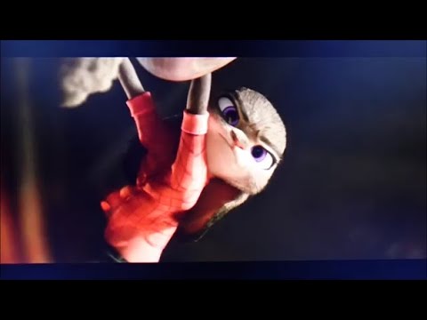 Classic All-Stars to the Rescue Part 7 - A Trip Through the Human Brain