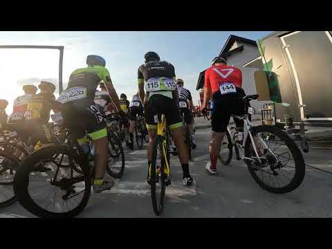 Cupa Max Ausnit 2022