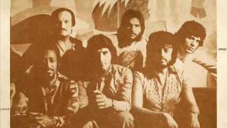 LOS BARBAROS - Get Up Dance, Lazarus , 1976 , Latin Funk , Disco