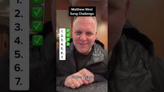 Man this guy has written some hits! 😂 Do you know any of these songs? Use this sound and show me!