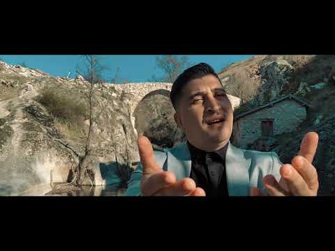 Group Qamerun - Amaro kham tu uljan