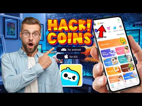 This Yumi_03 Hack Is Revolutionizing How We Play Forever