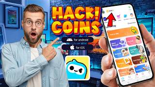 WePlay Hack / Get Unlimited Coins & Gold Free in WePlay App Mod APK (iOS & Android) 2026