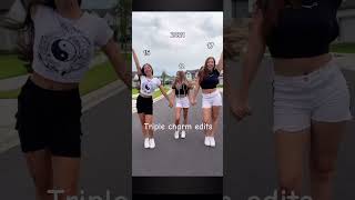 They grow so fast 🥹