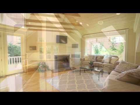 45 Mounce Farm Way - Marshfield MA