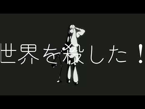 すべて込みで歌ってみたのMIXします ご希望や理想に沿って"個性を活かした綺麗な音"を作ります！