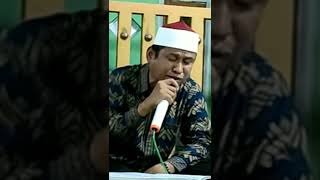 Download lagu Tilawah Merdu Ustd Jufrin, S.Pd bikin adem #shorts #tilawahqurantv mp3 Download lagu Tilawah Merdu Ustd Jufrin, S.Pd bikin adem #shorts #tilawahqurantv mp3