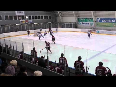 2015-01-06 Kiekko-Laser  - Etpo