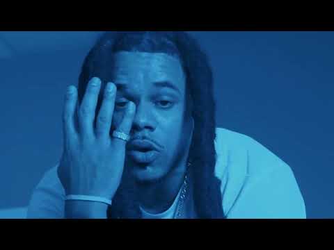 Durty Guap-Backflip (Freestyle) Prod.By FinnEnt (Official Video)