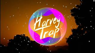 BEAUZ - All Or Nothing (ft. BAER)