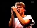 Go-Go's - This Old Feeling (Rockpalast '82)