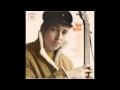 Bob Dylan Forever young(ORIGINAL)