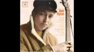 Bob Dylan Forever young(ORIGINAL)