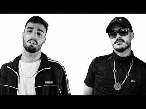 Amantes - Rels B / Dellafuente.