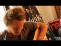 Ben Howard "Esmerelda" 