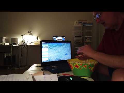 MongoTV_12800 - FLY - Del 180 - Ryanair - 6