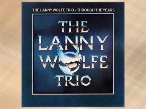 download lagu mp3 mp4 I Keep Falling In Love With Him Lanny Wolfe Lyrics, download mp3 I Keep Falling In Love With Him Lanny Wolfe Lyrics free downloadn, video klip I Keep Falling In Love With Him Lanny Wolfe Lyrics