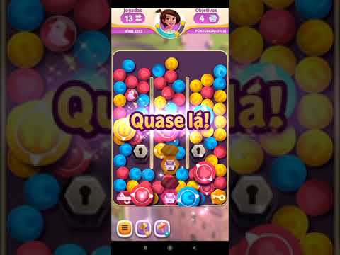 Diamond Diaries Saga Combo - level 2201 to 2206