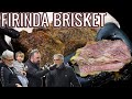 11 SAAT PİŞİRDİK 4 NESİL BERABER YEDİK !!! (Etten Şelale Akıyor) (Fırında Brisket (Döş) Tarifi) 11 SAAT PİŞİRDİK 4 NESİL BERABER YEDİK !!! (Etten Şelale Akıyor) (Fırında Brisket (Döş) Tarifi)
