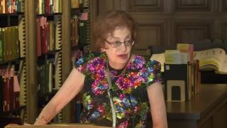 The Mexican Revolution & the United States