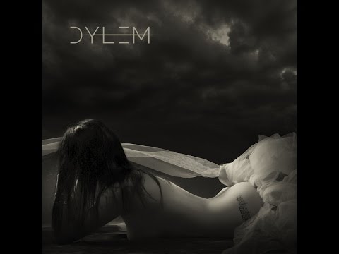 DYLEM - ALBUM OUT JANUARY 29th 2016