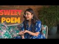 Rhythms Of The Heart With Lovely Sharma Lovely Sharma Poem Trending Podcast Lovelysharmapoetry