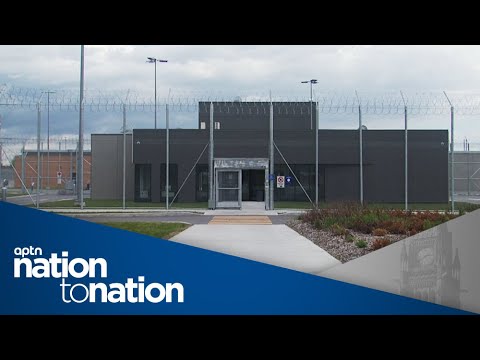 Correctional investigator says prison agency is spending its dollars poorly | Nation to Nation