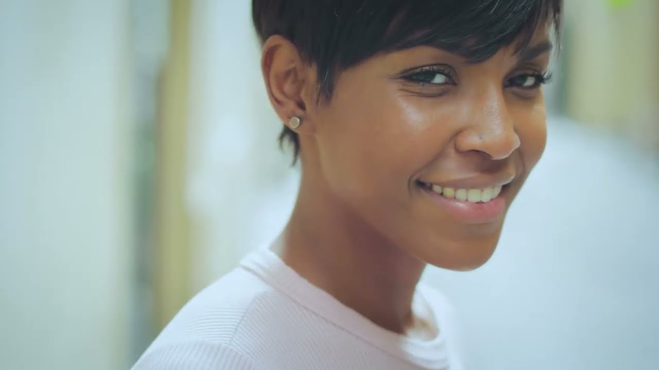 Why Identity Verification Matters