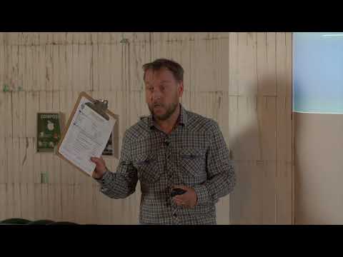 Compliance with BC Step Code