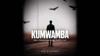 Download lagu New Chikondano Choir_Kumwamba.  @Kafita CCAP mp3