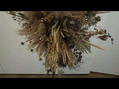 Dekoratyvinių Arkų (žiedų) nuoma #2