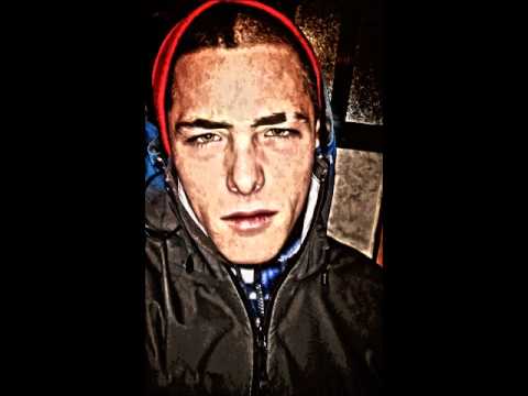 KAZE & BLAKE - COMO SE HACE