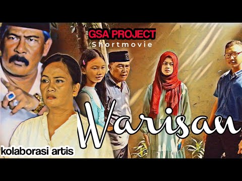 warisan-film-pendek-drama-komedi