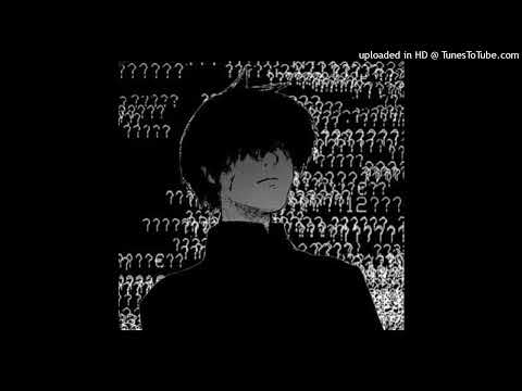 (FREE) SHADOWRAZE DOTA RAP PHONK TYPE BEAT - EYES