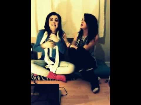 Katy Perry - Hot 'n' Cold Cover _ Syme's Style.