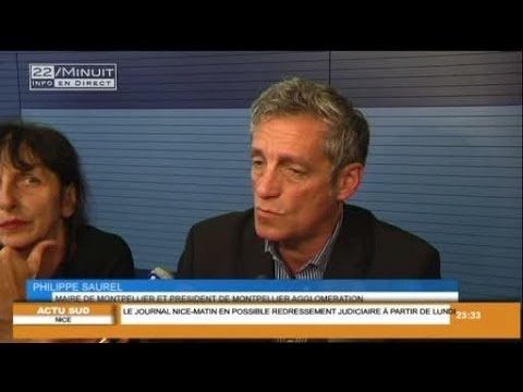 comment appliquer la réforme des rythmes scolaires