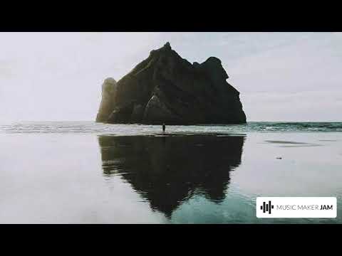 Deep house 2018 No Fear  - liberty house 2018