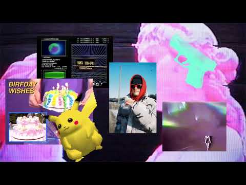 [FREE] 6 Dogs Type Beat | "Ice Ice Ice" (prod. BeatsByRewop)