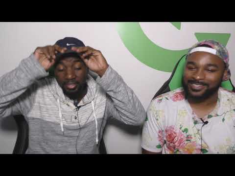 Monster Slayer 1v1 Me Championship Series - SFV (Part 2)