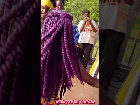 How to dance Punta #puntagarifuna #catracha #culture