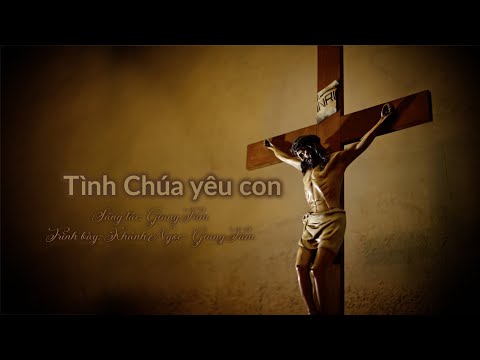 Thể hiện bởi Giang Tâm