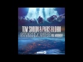 Tom Swoon & Paris Blohm feat. Hadouken ...
