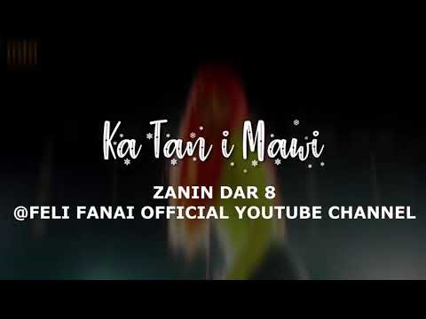 ka tan i mawi teaser